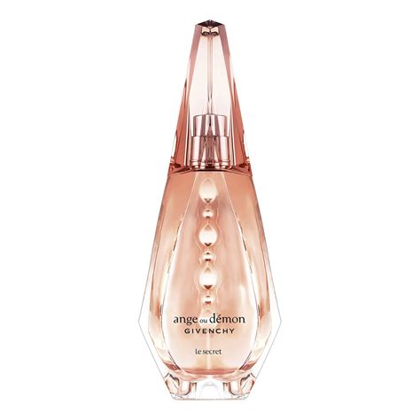 givenchy ange ou demon le secret woda perfumowana 30 ml|ange ou demon givenchy stores.